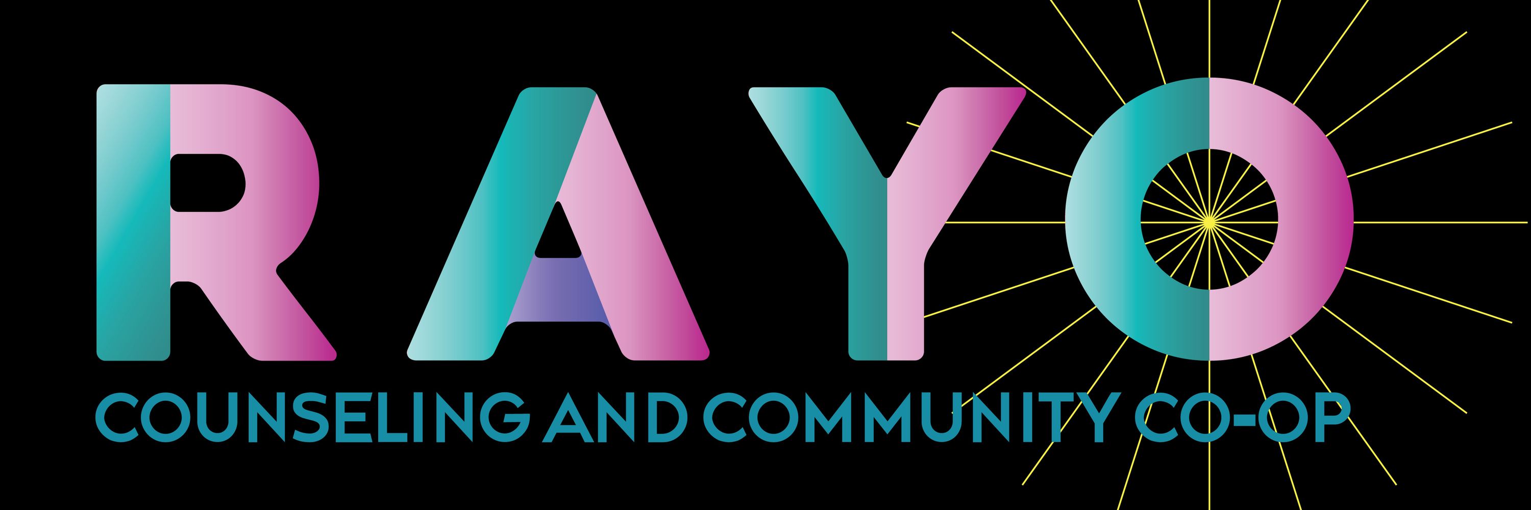 Rayo Counseling and Community Co-Op