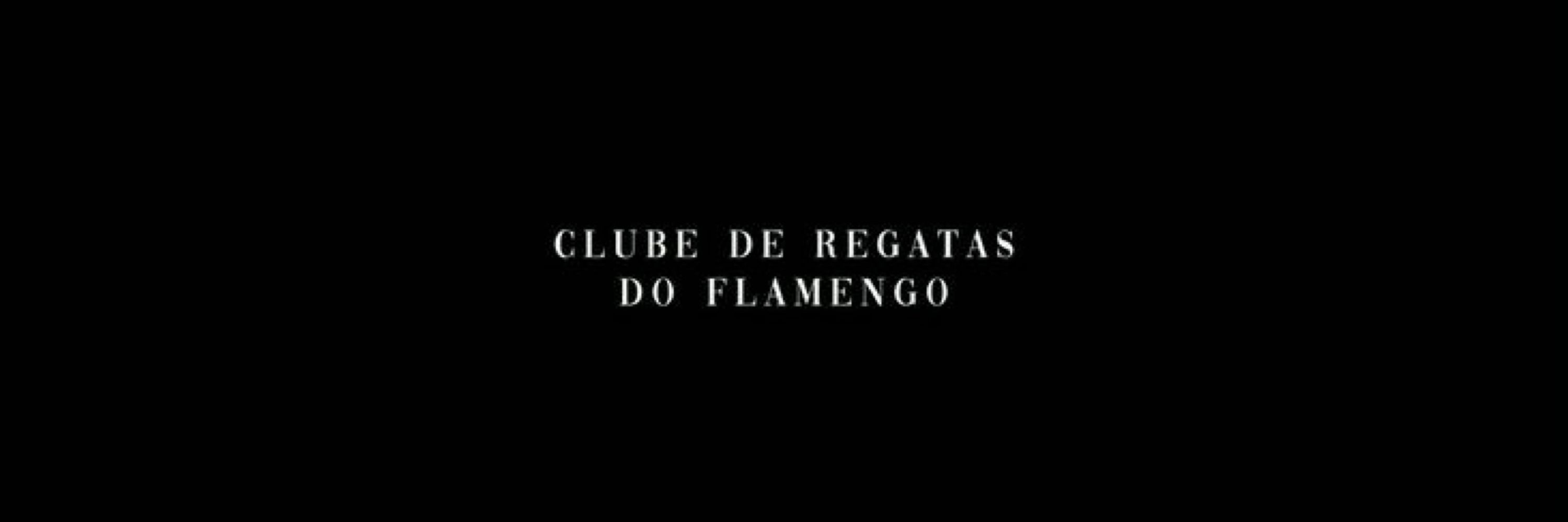 bG ᶜʳᶠ