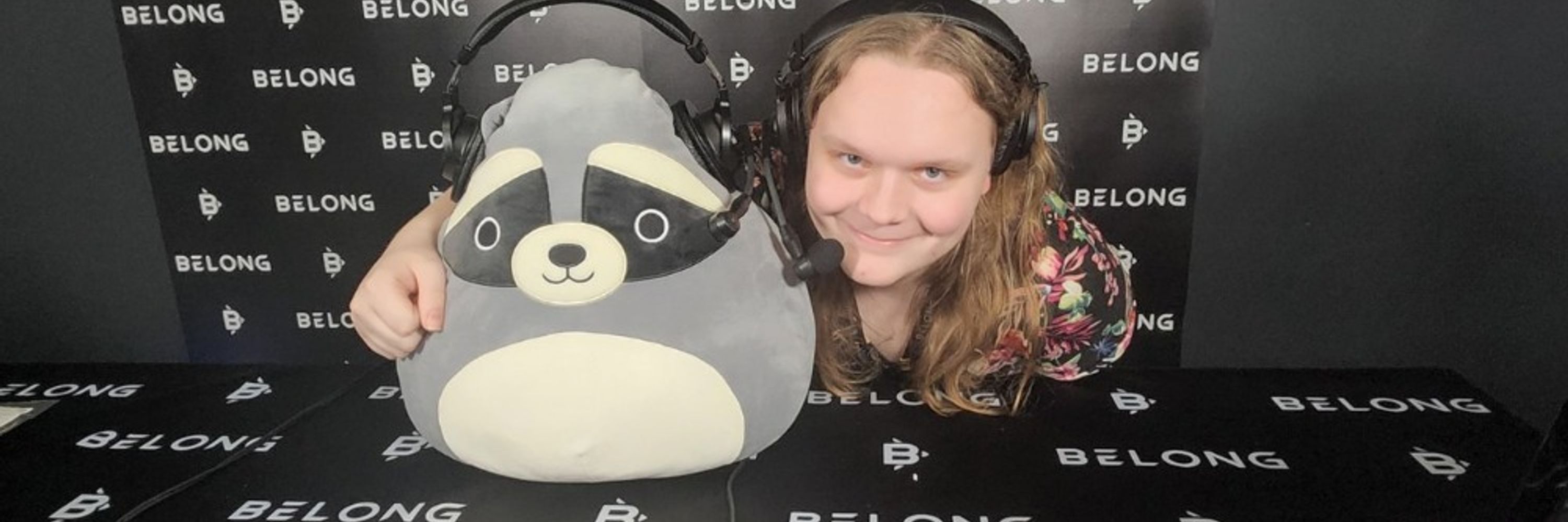 KWingCasts