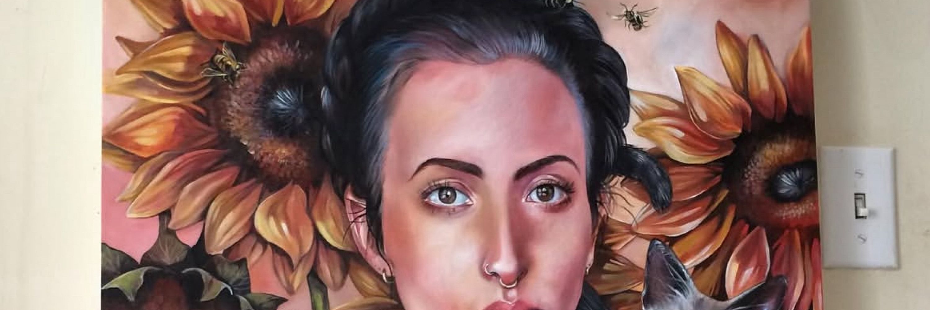 Stephanie miller
