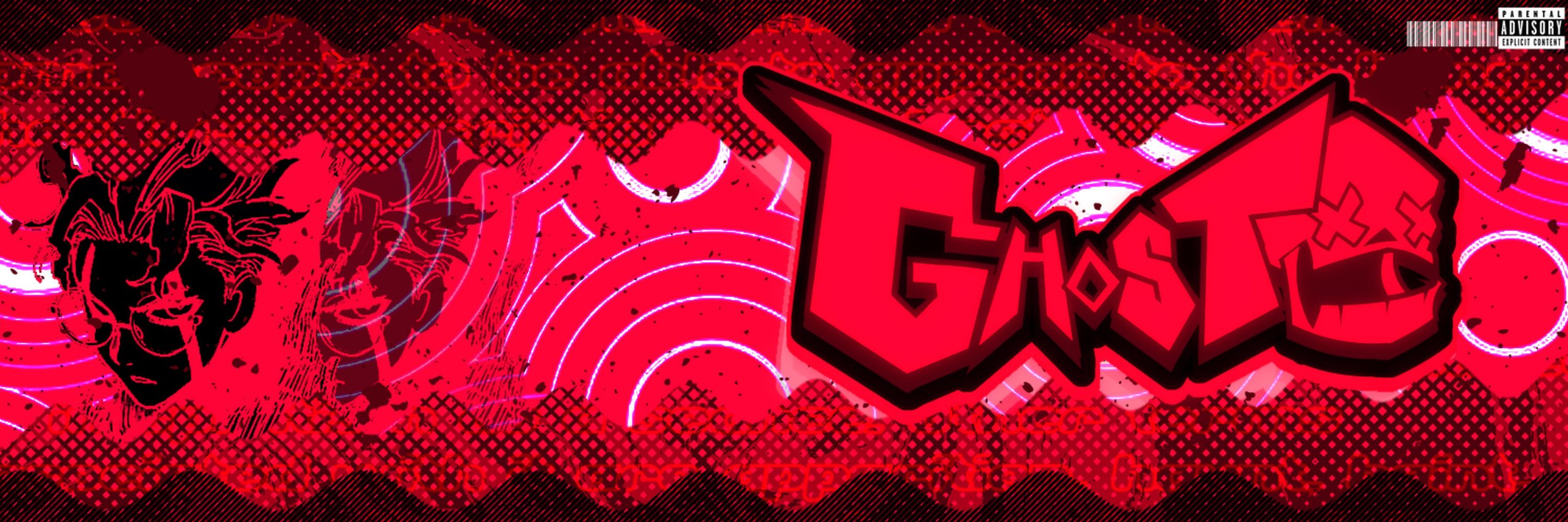👻𝐆𝐇𝟎𝐒𝐓𝐒