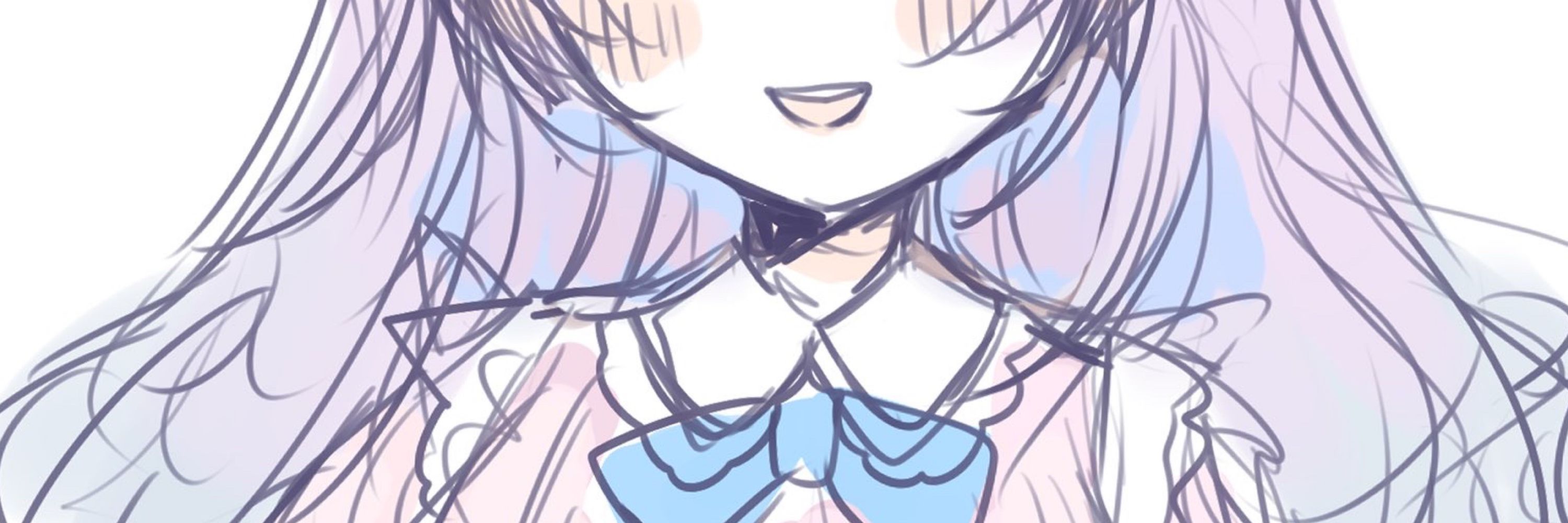未宙ふわり@タラオ系