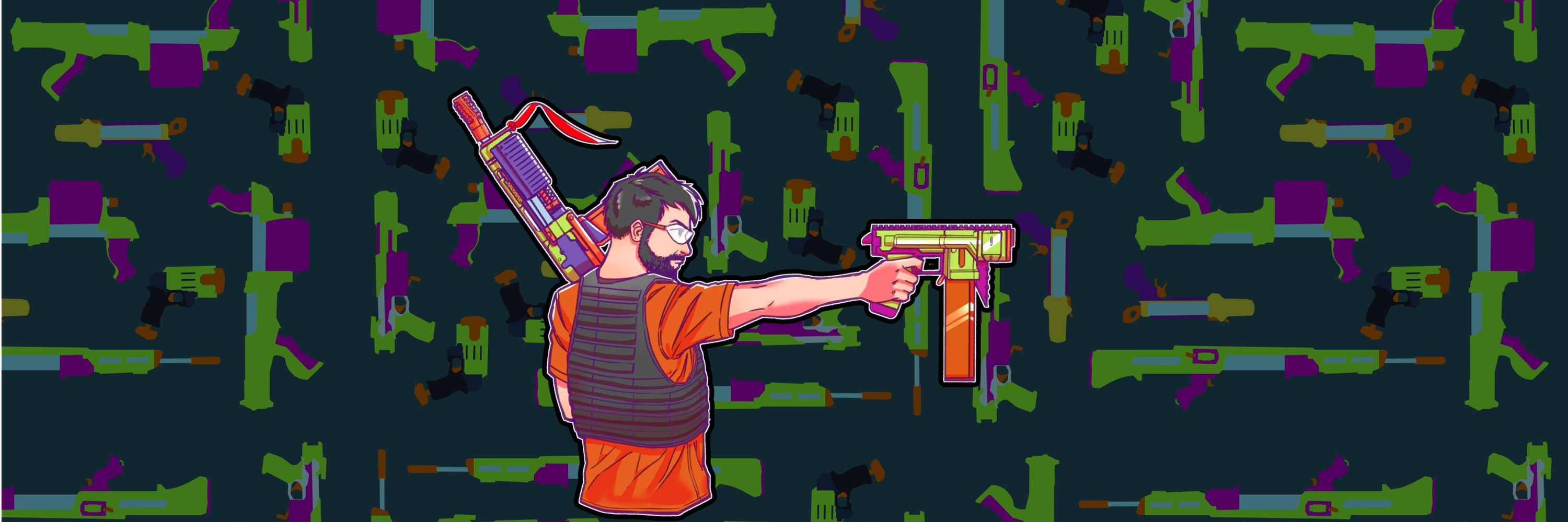 Dingus