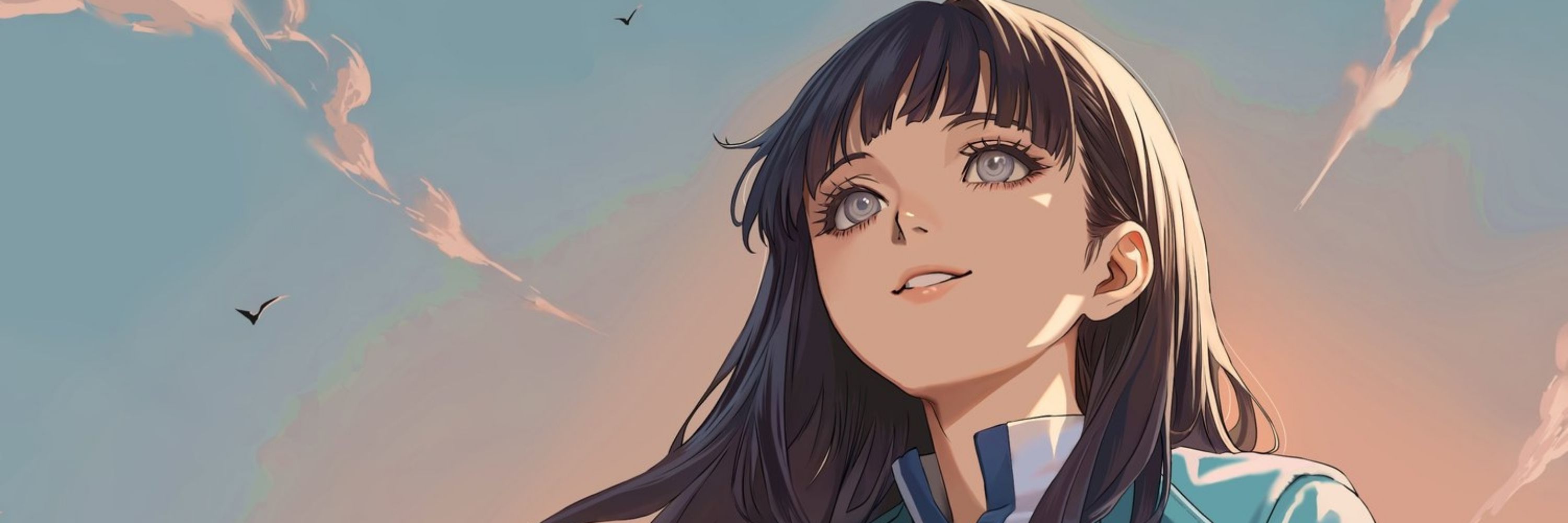 Yokosuka Adventure