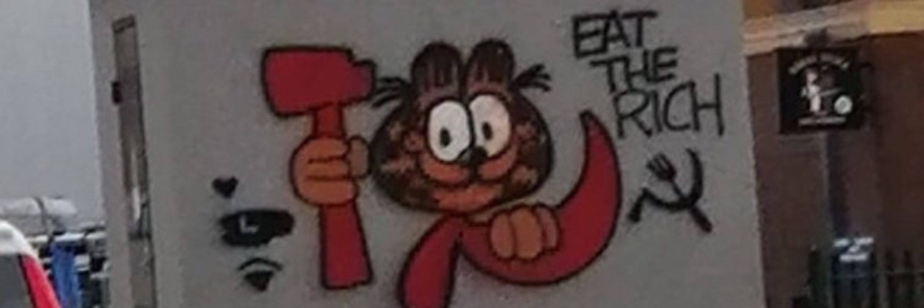 Yusuf