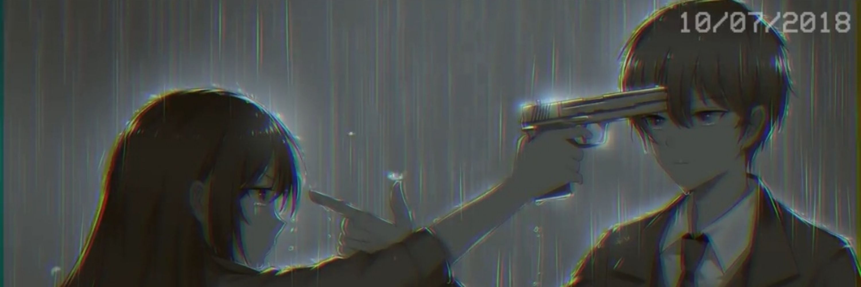 R1S3O4RA