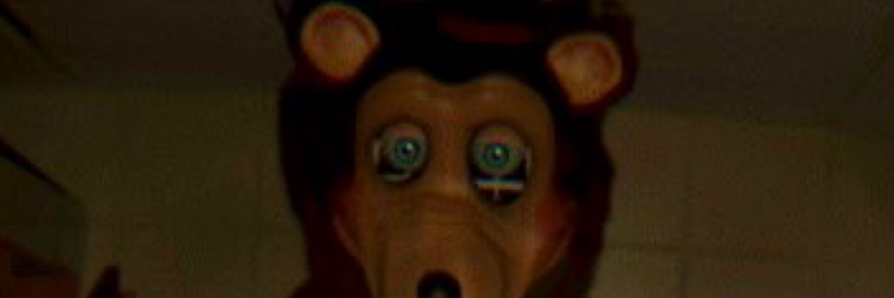Unification: Fazbear