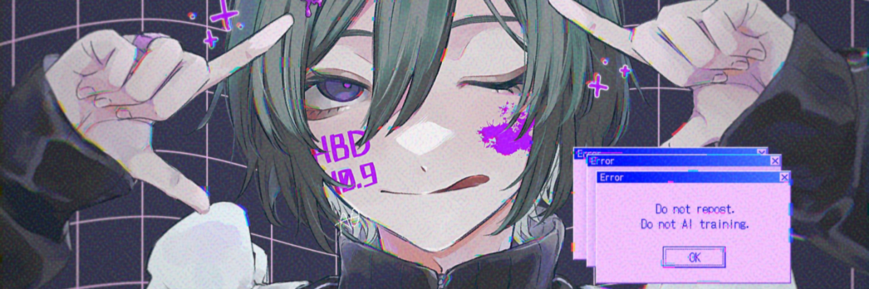 青木/XLVI