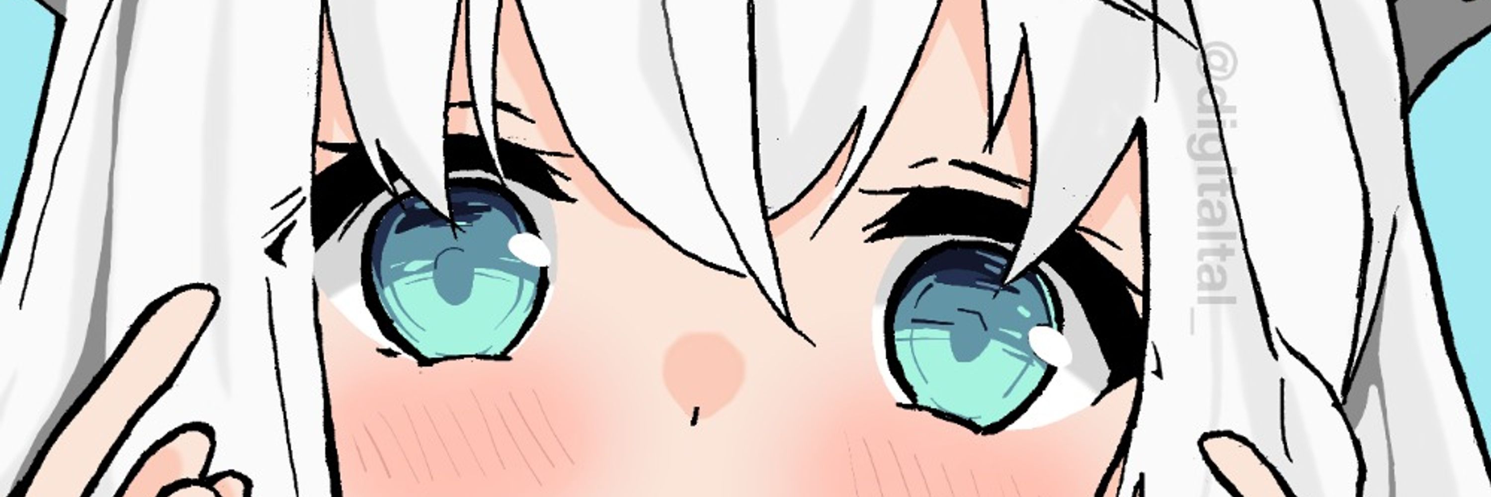 でじたるたる
