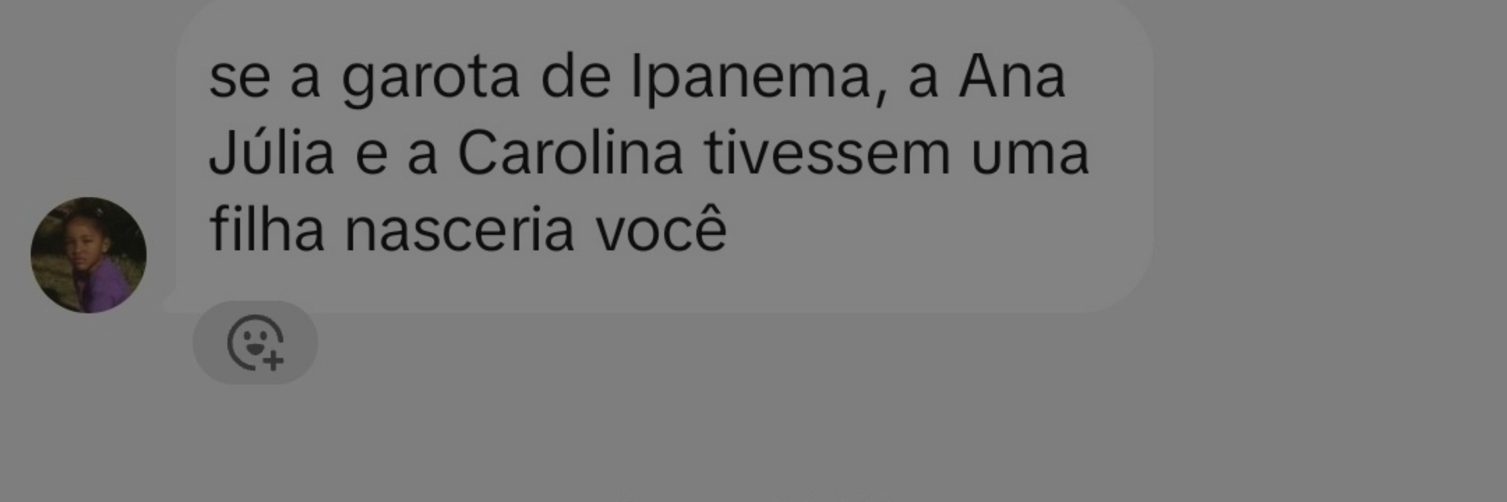 Jú.