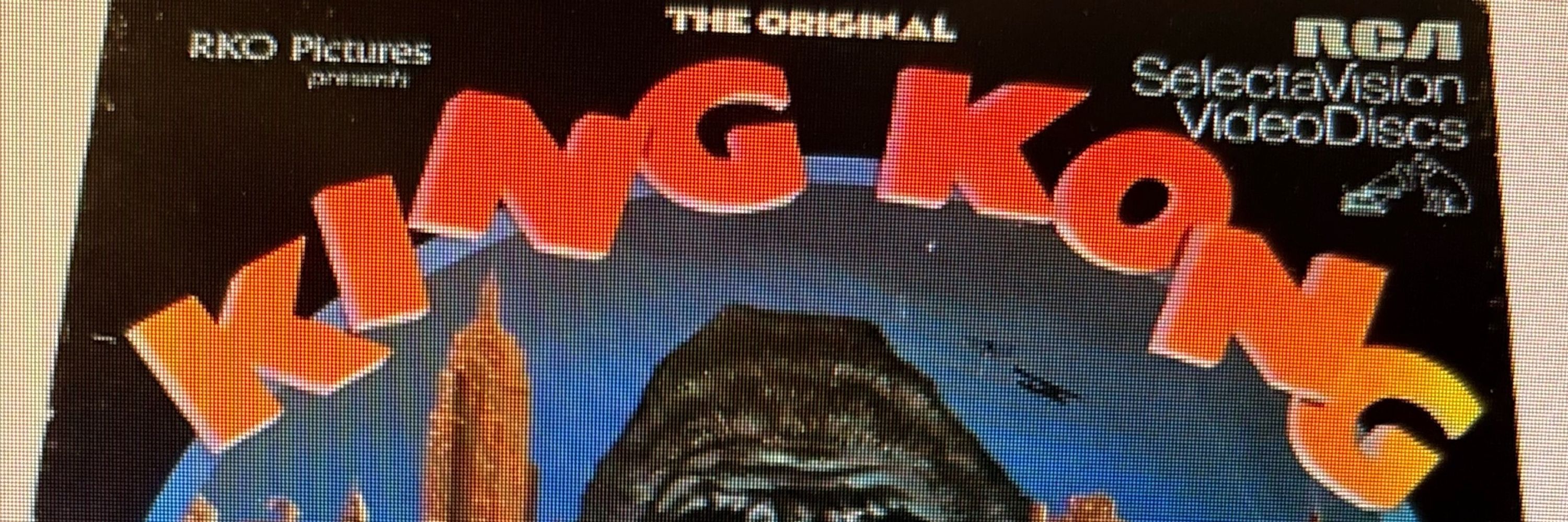 RobKong