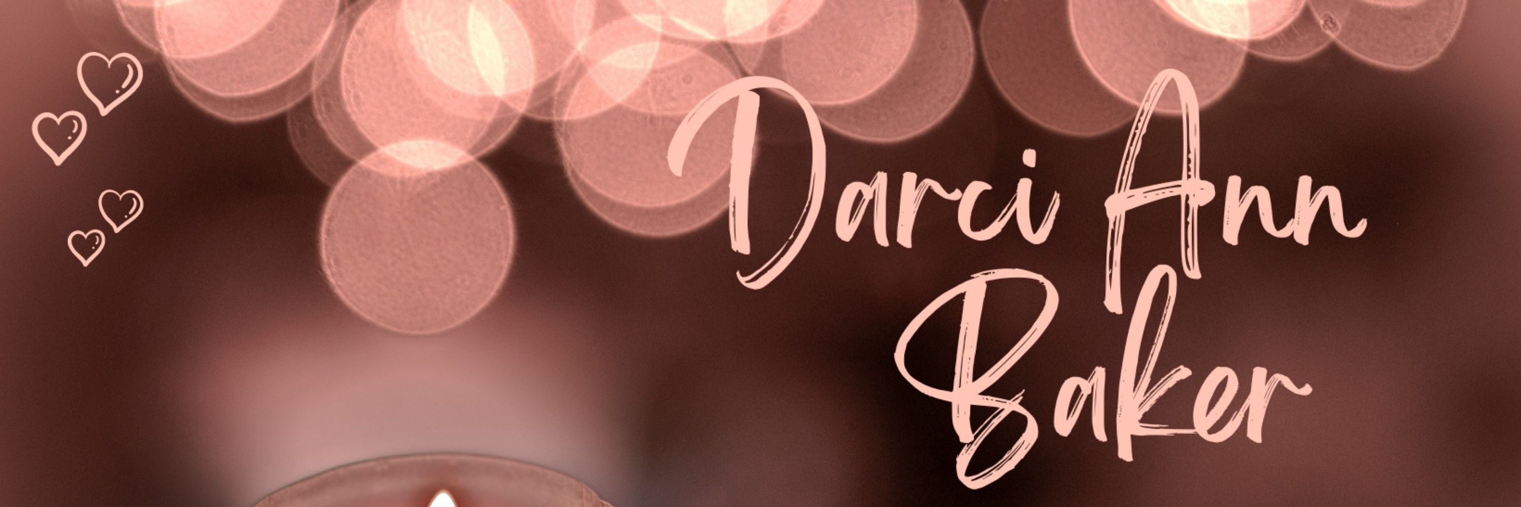 Darci | Debbie (she/her)
