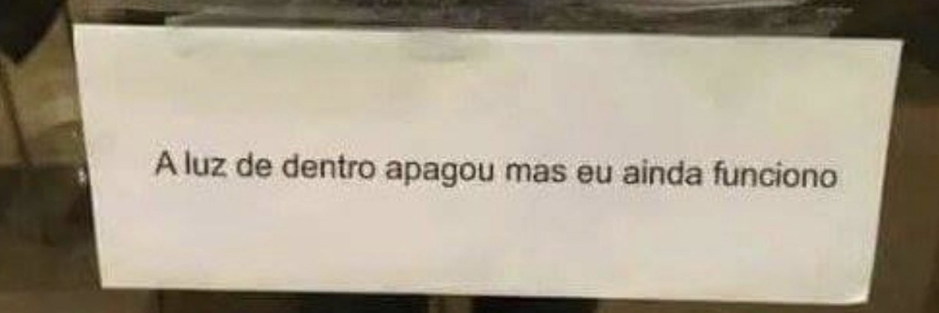 Abby Normal