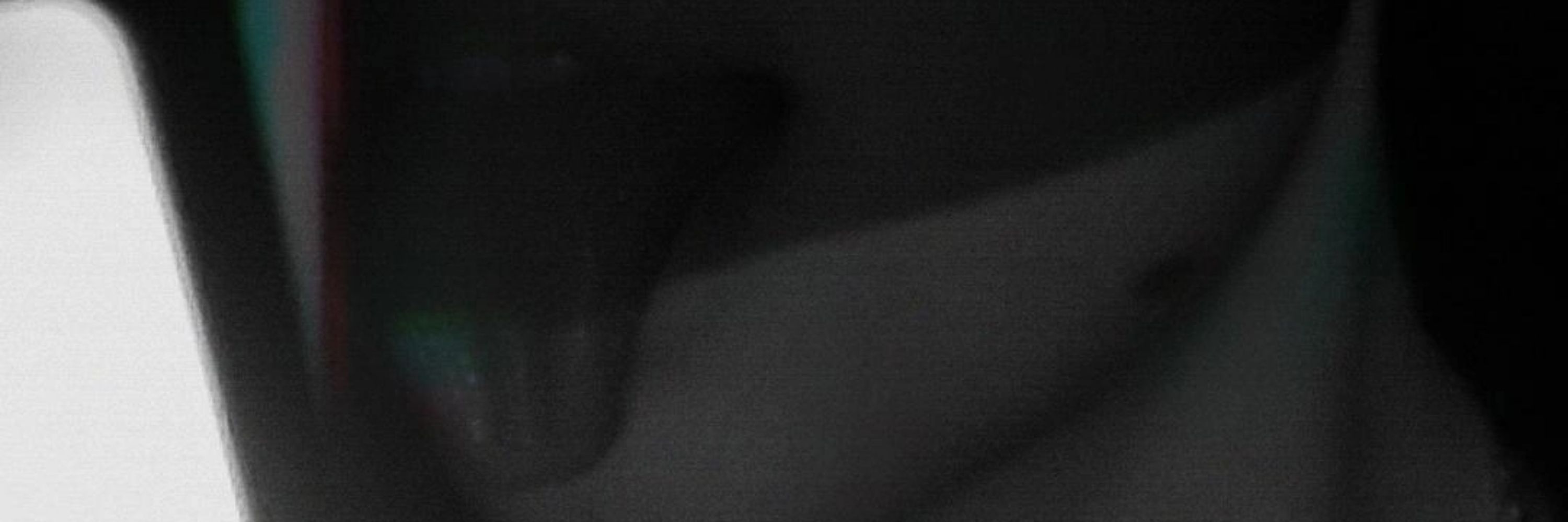 Perees_001
