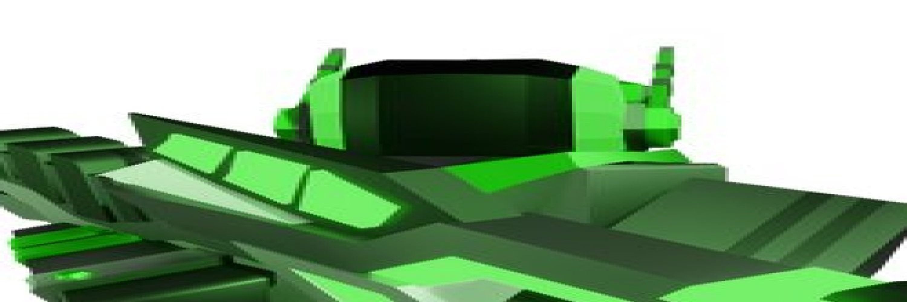 Hyoergreen