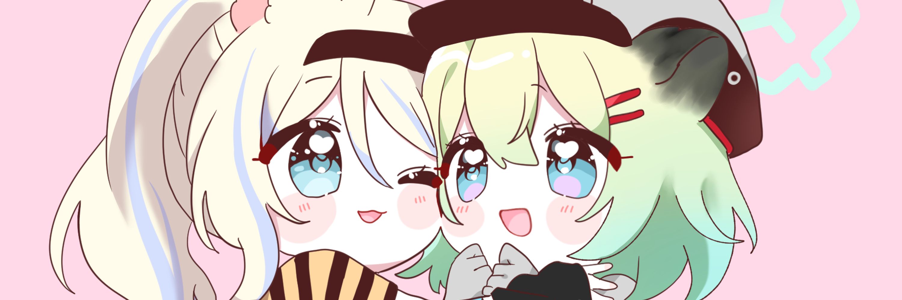 로로(ロロ)