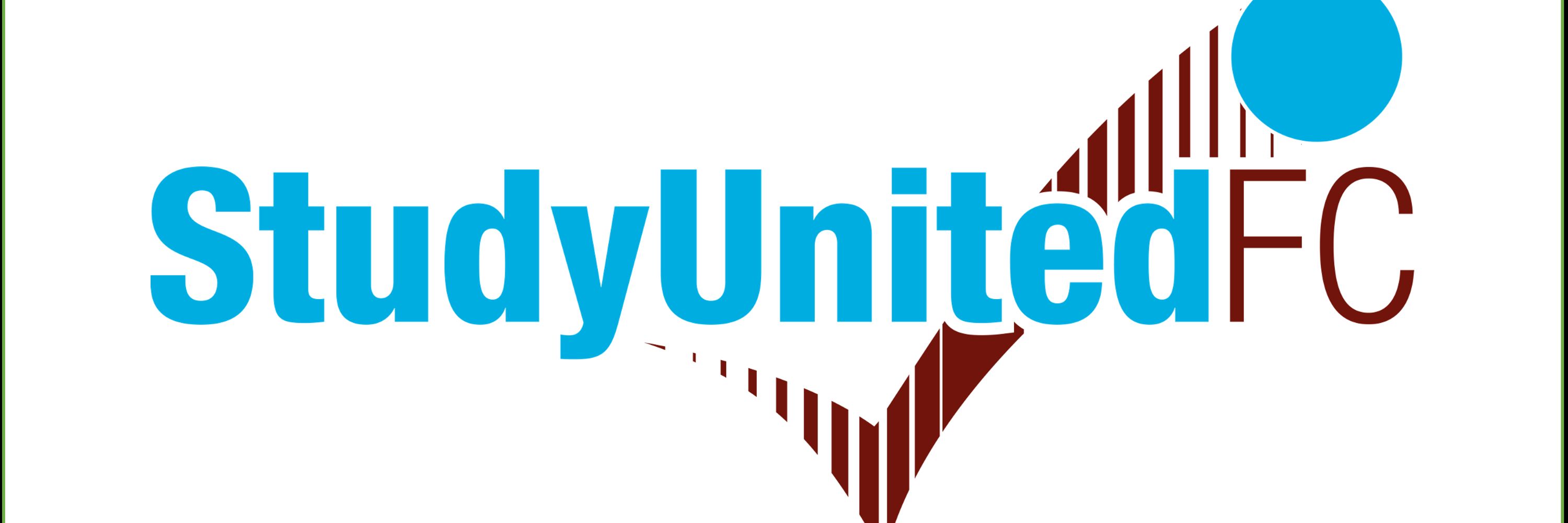 Study United FC