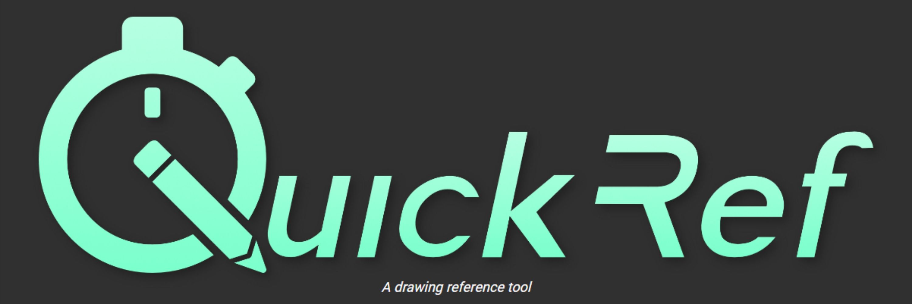 Sil - QuickRef is free!