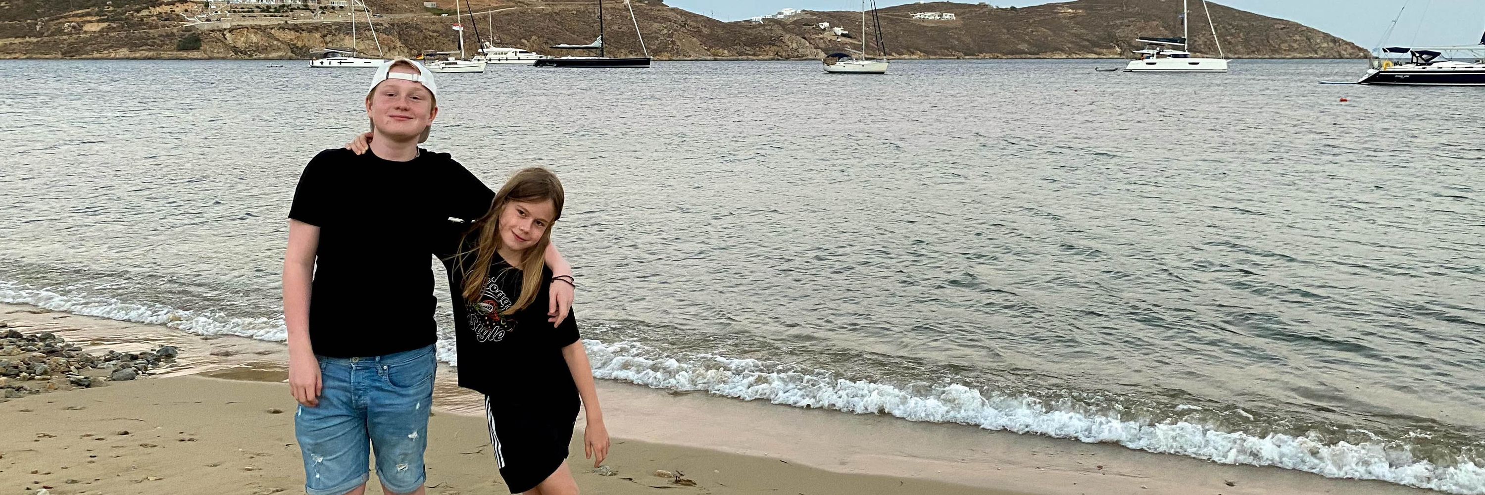 Elin Ahldén