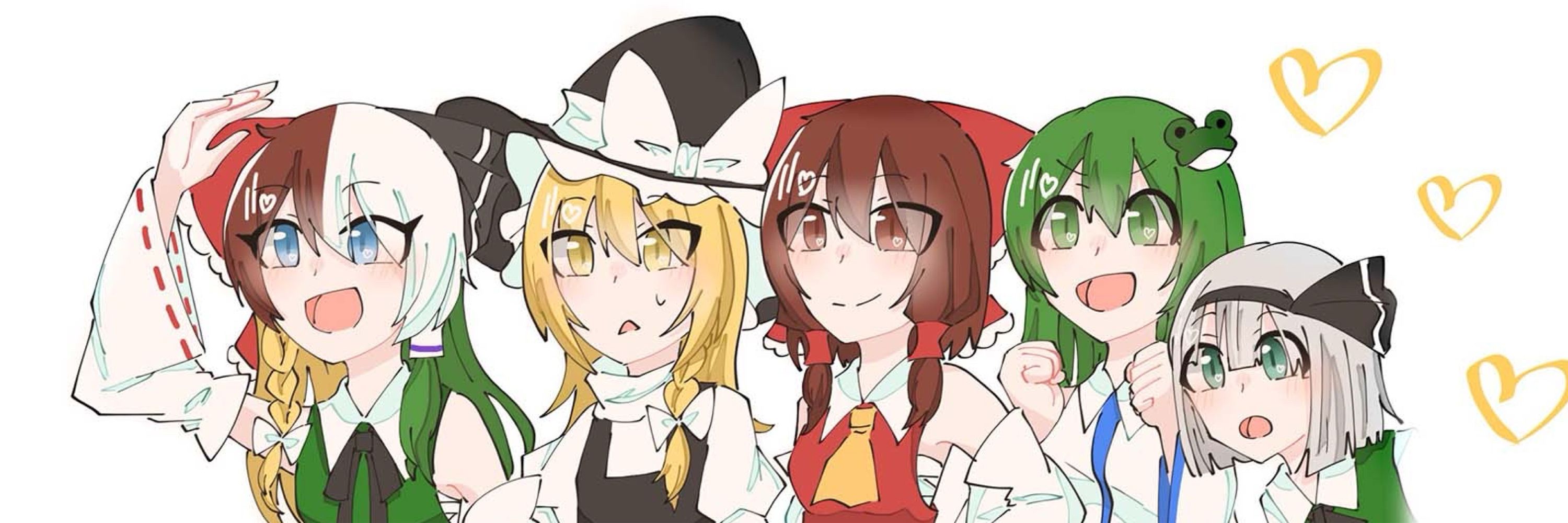 ゆっくりK