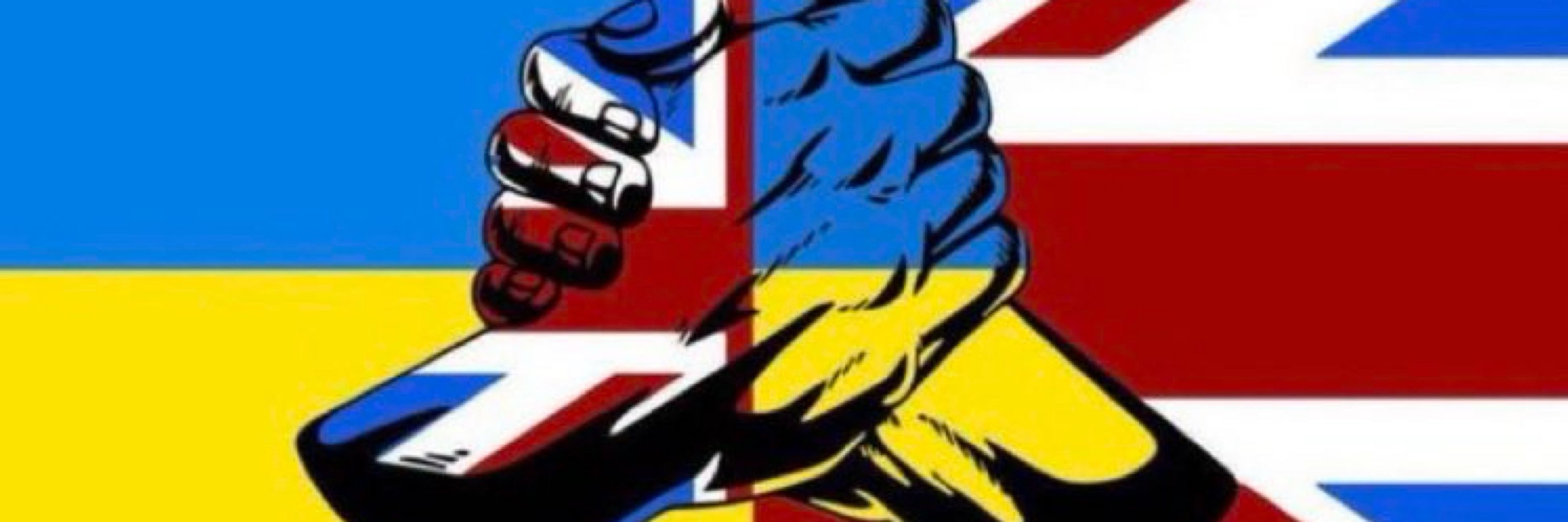 Mike, swell🇺🇸🇬🇧🇻🇪
