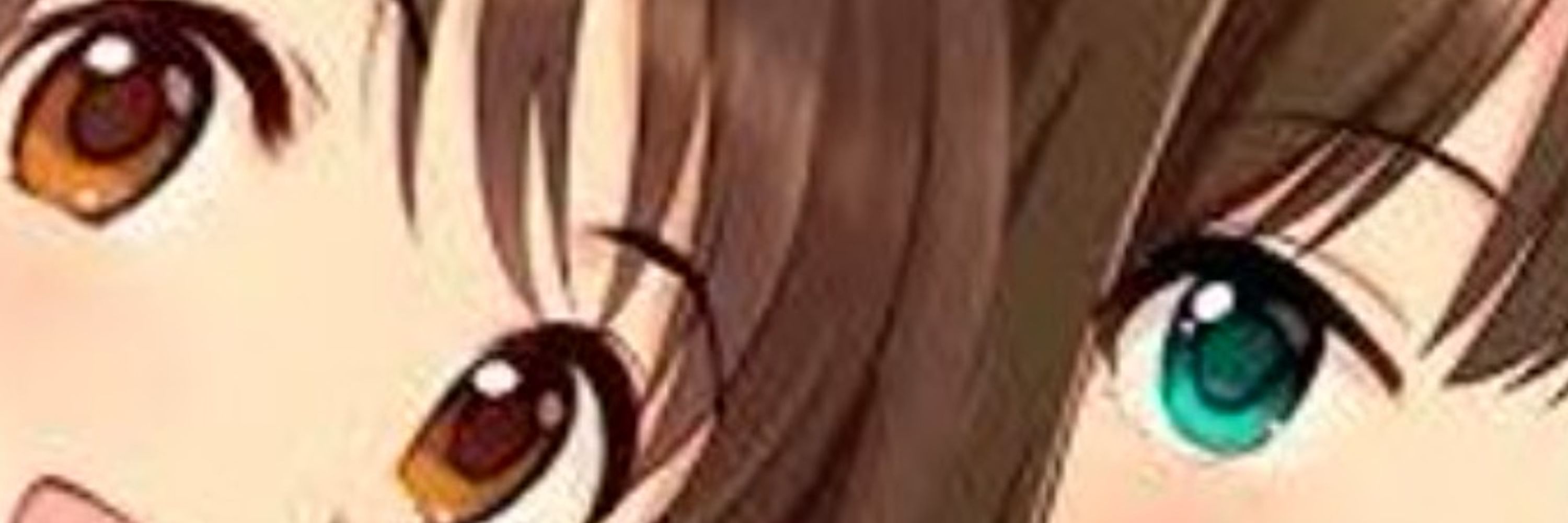 くろぴー