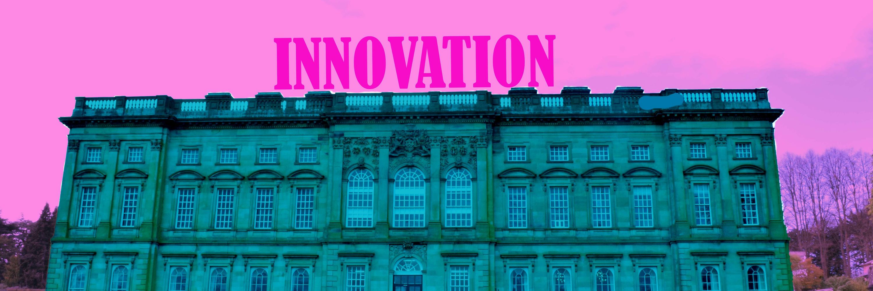 National Civic Impact Accelerator 