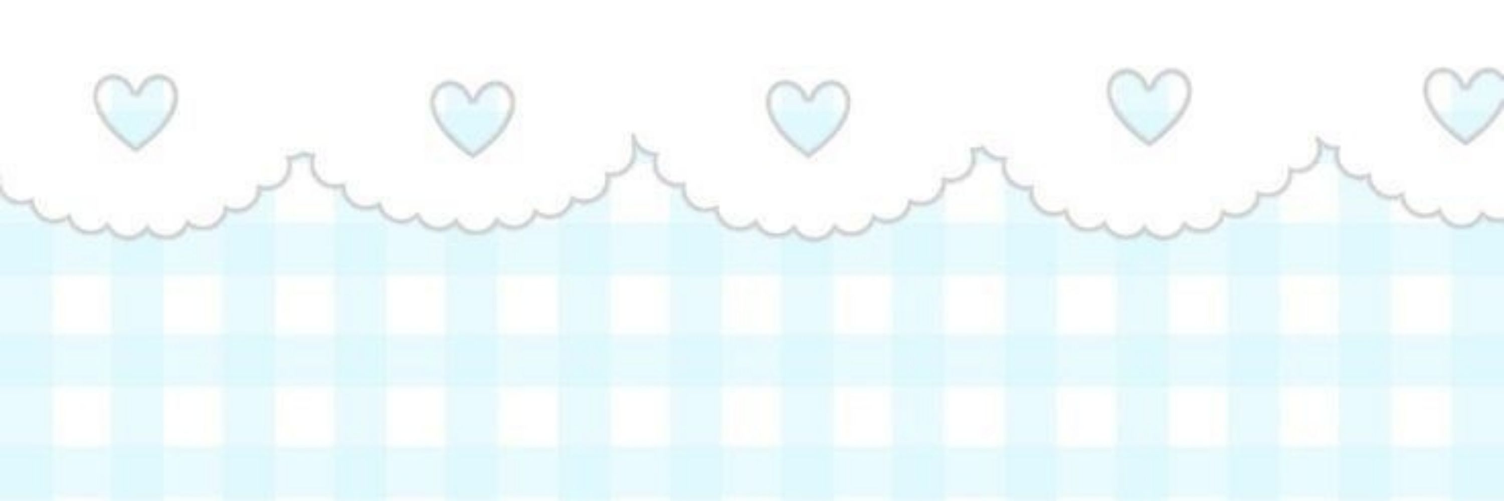 Pochi♪