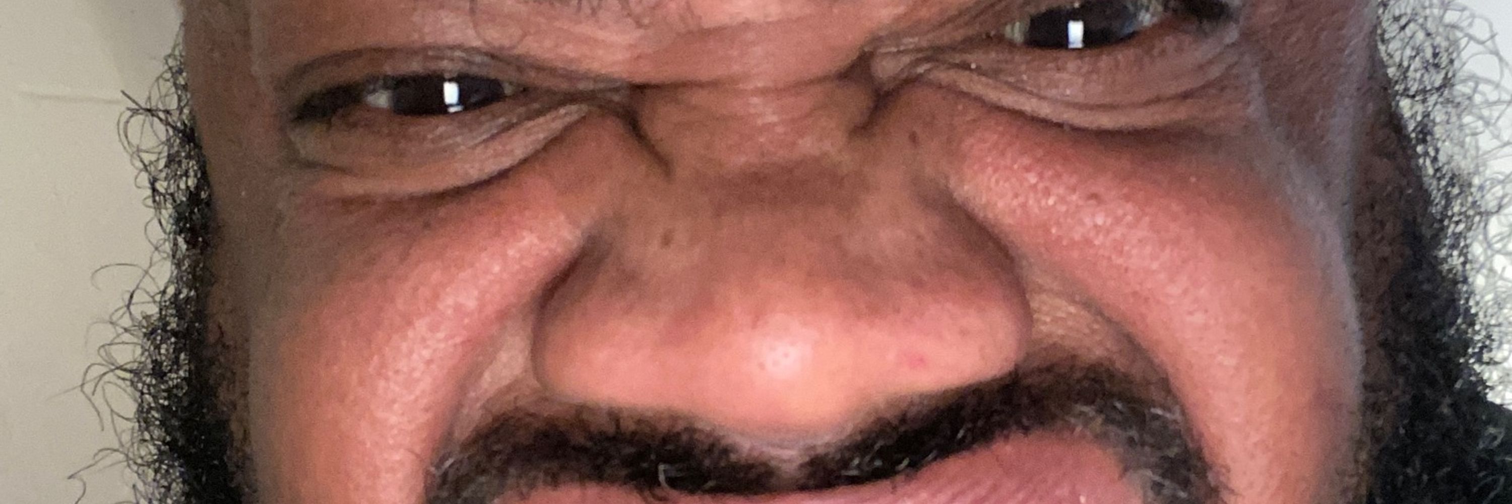 THollygroveZuluMizzle