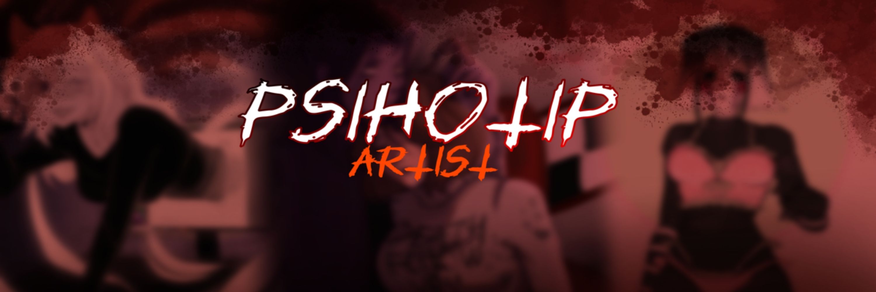 PsihoTip