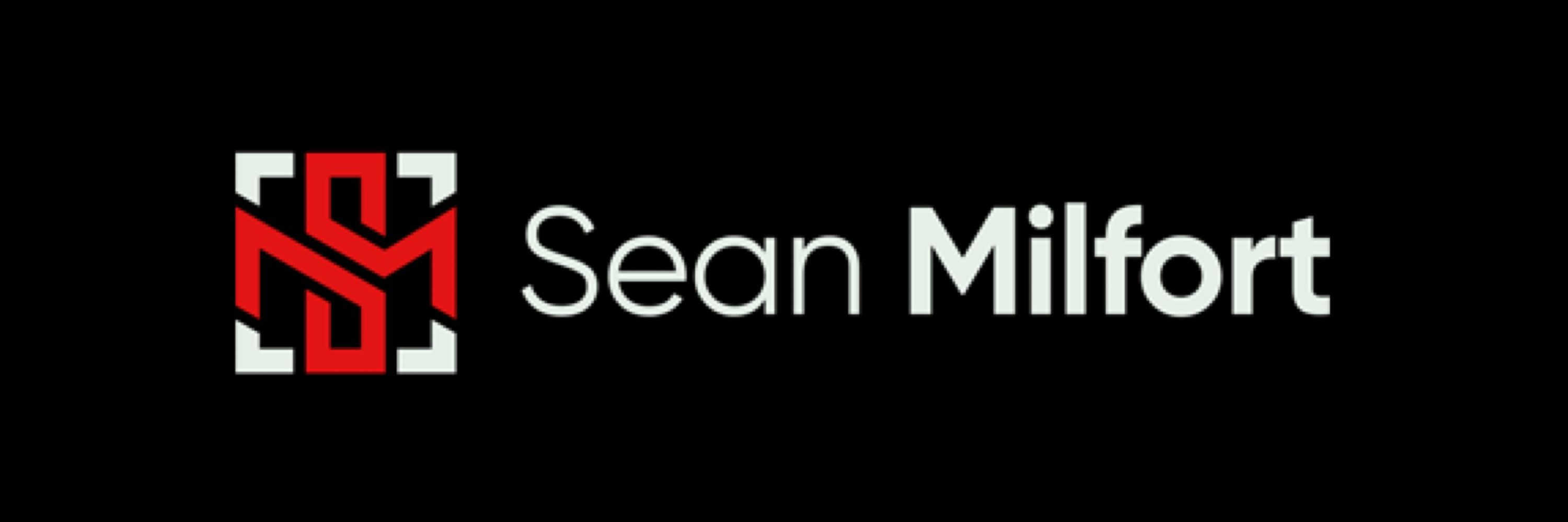 Sean Milfort