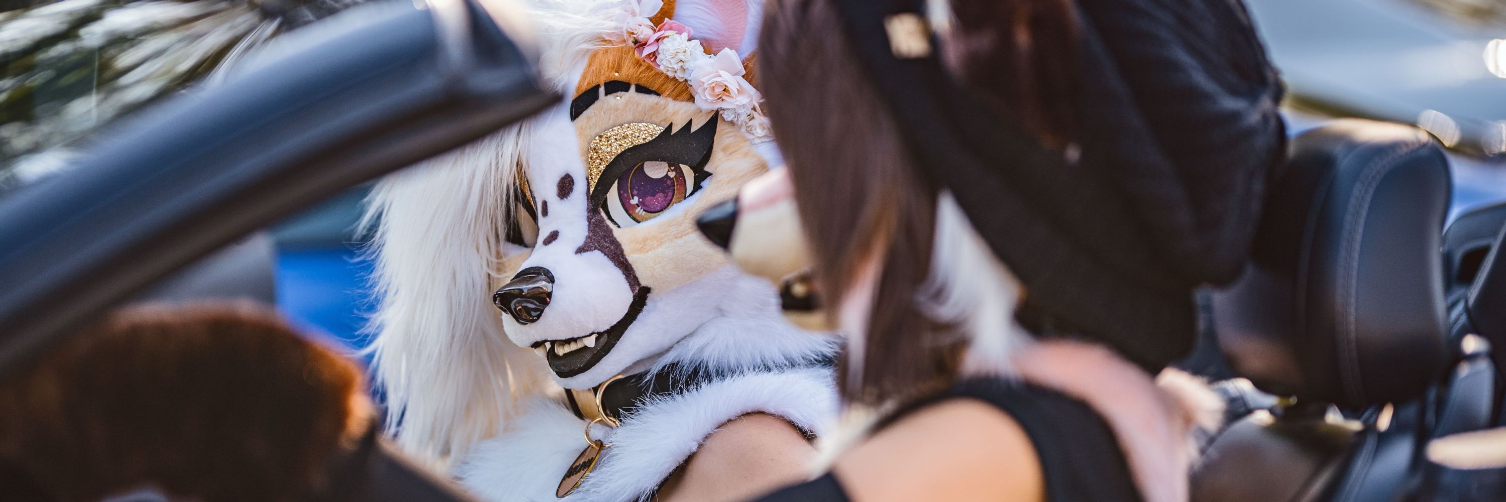 LunariFox