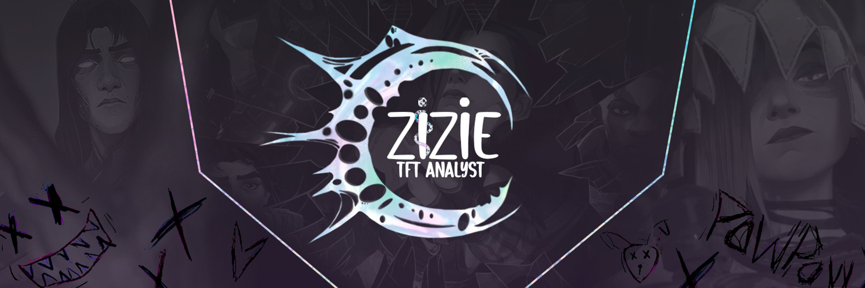 Zizi