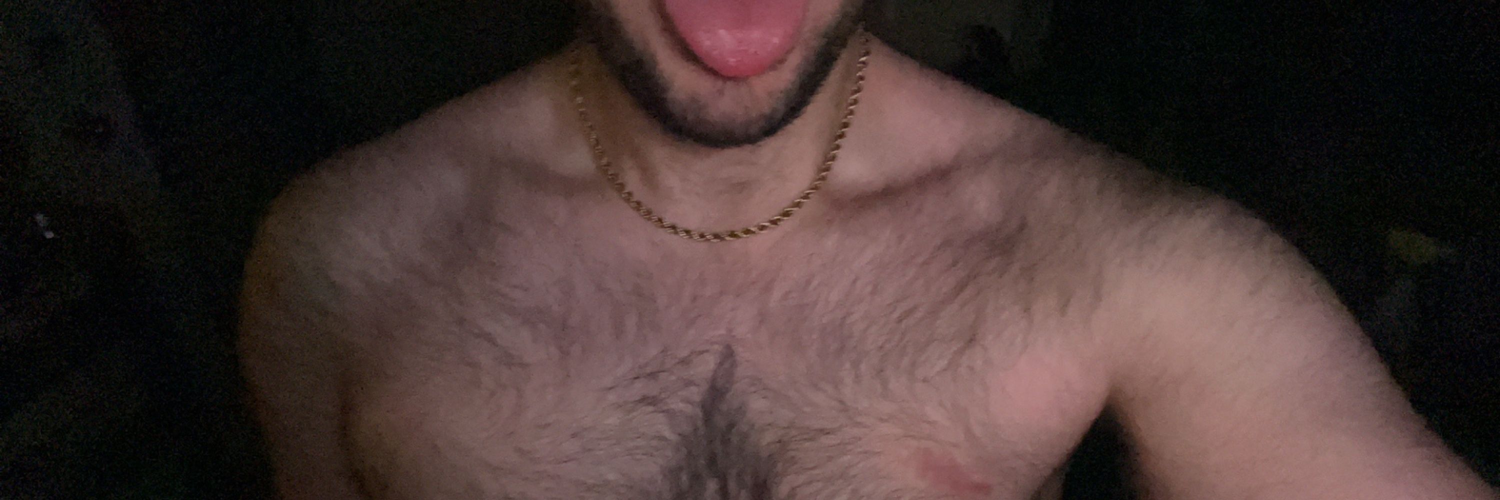 Noyan (Himbo in Training)