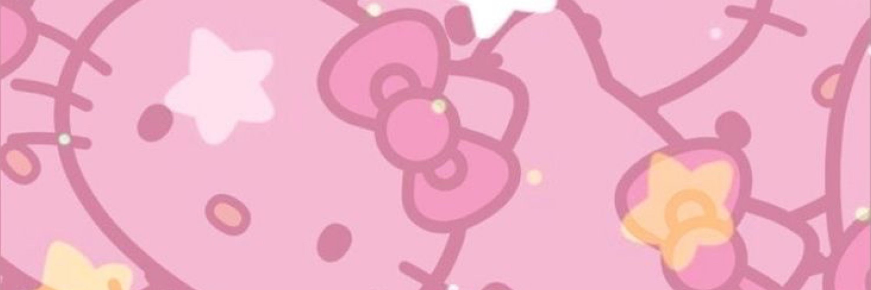 키라-`ღ´-