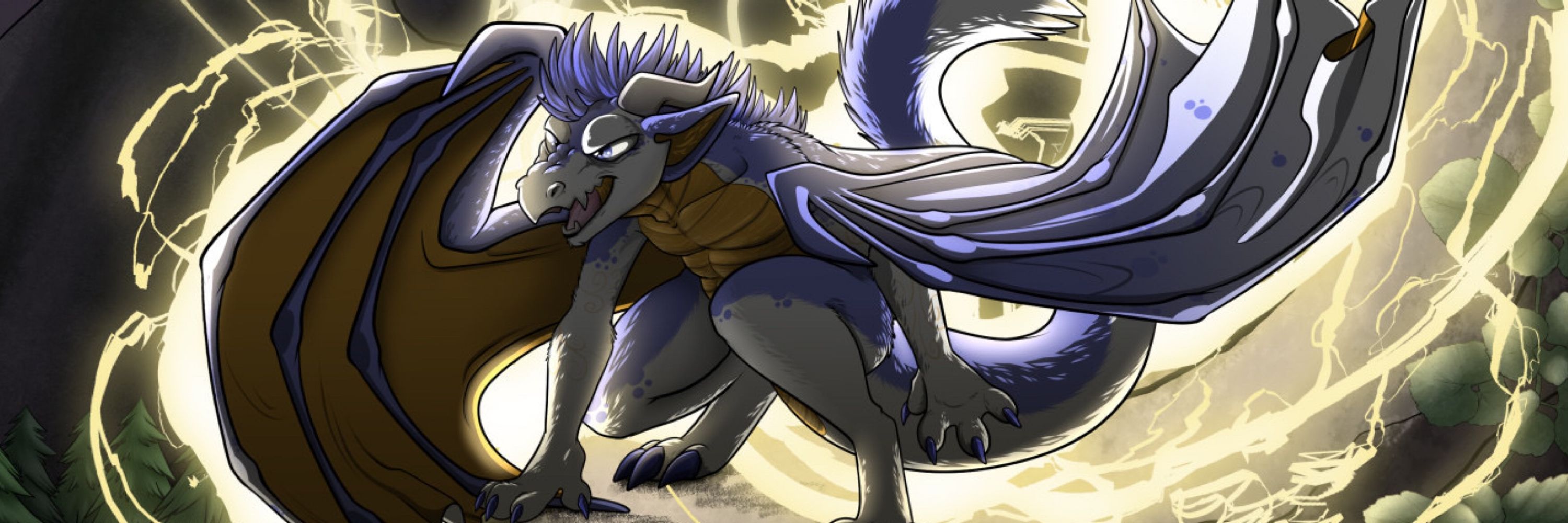SirSilverNight