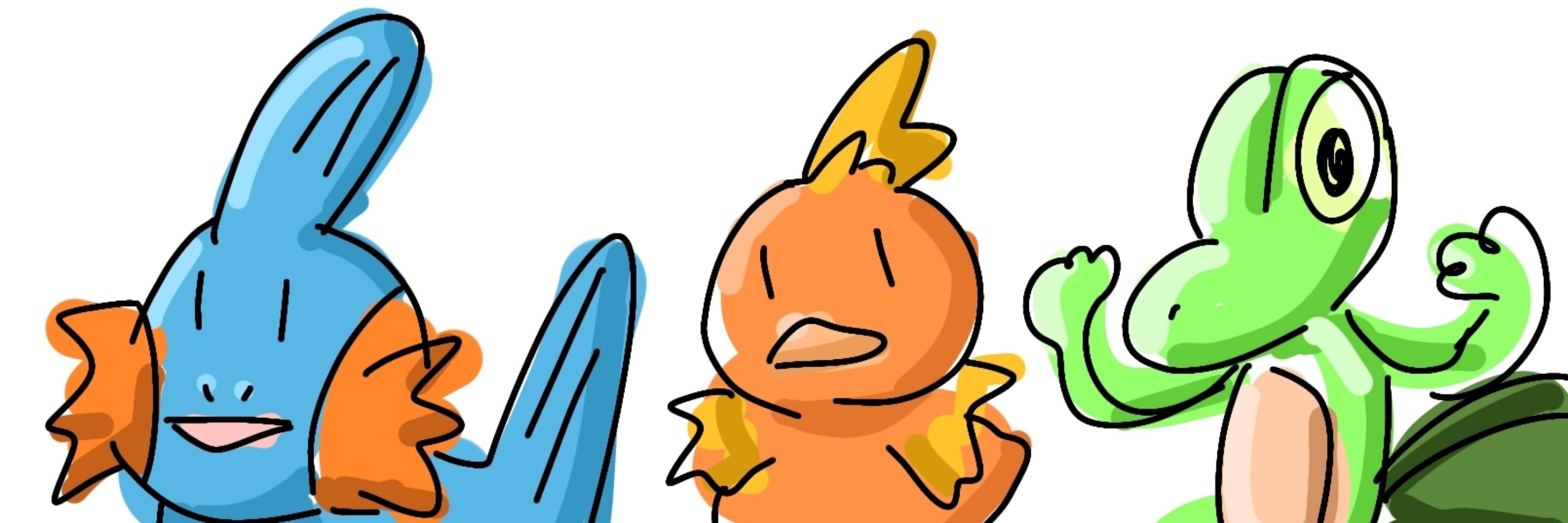 パル