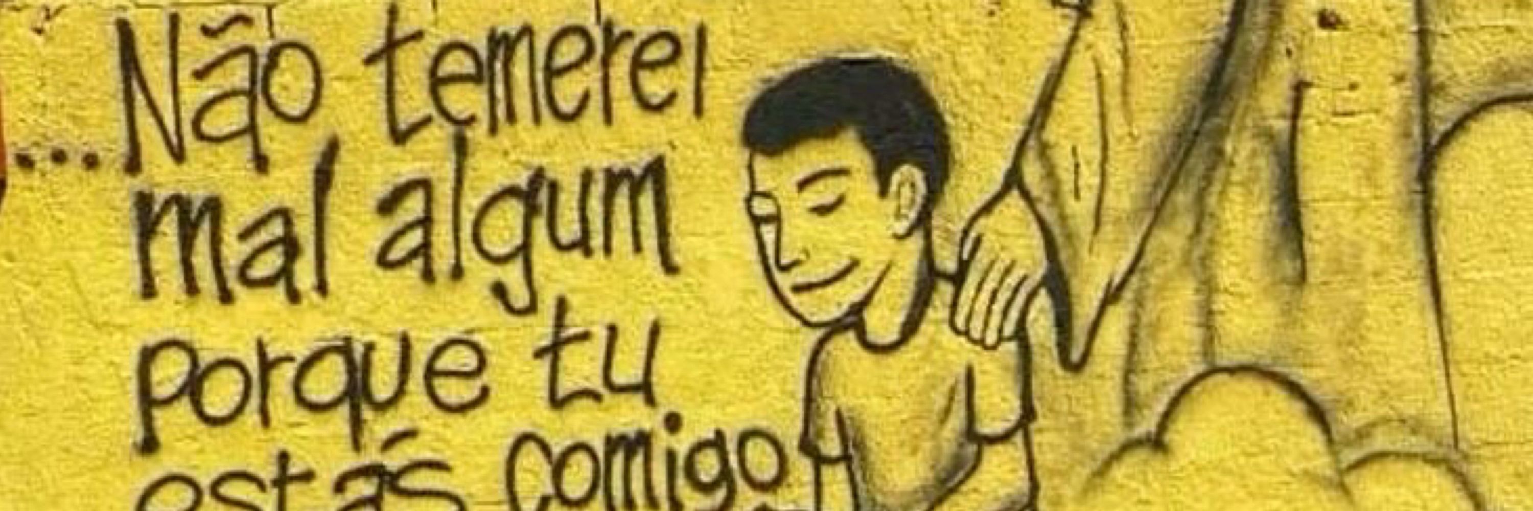 miguelzin
