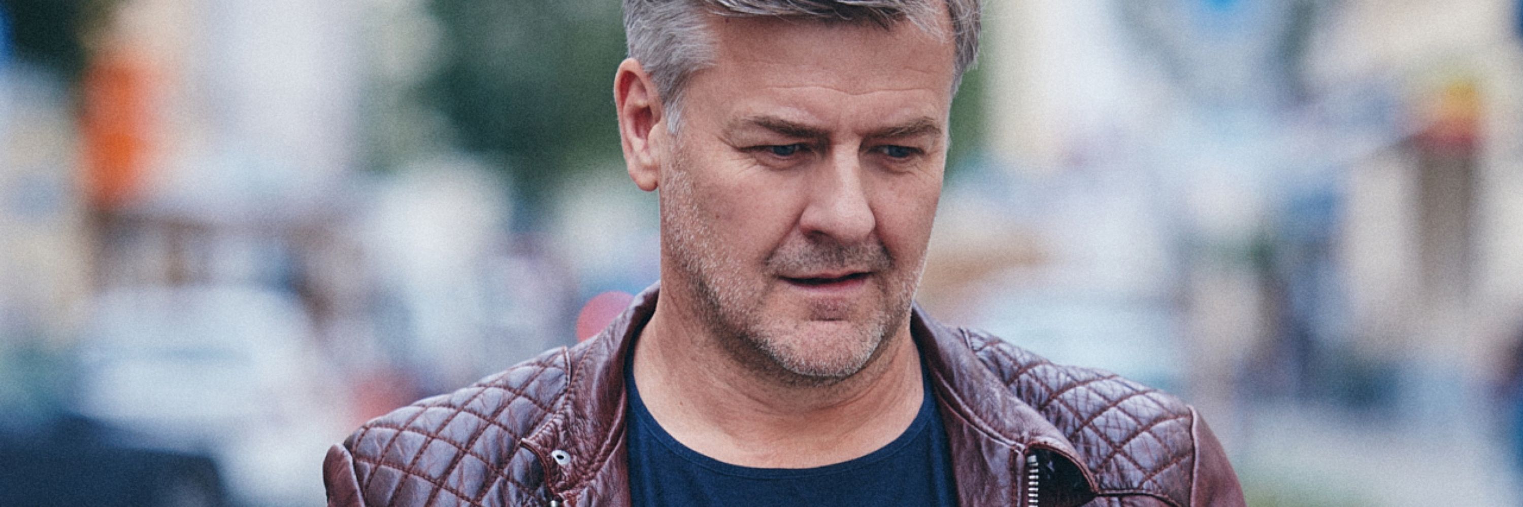 Marcus Mittermeier