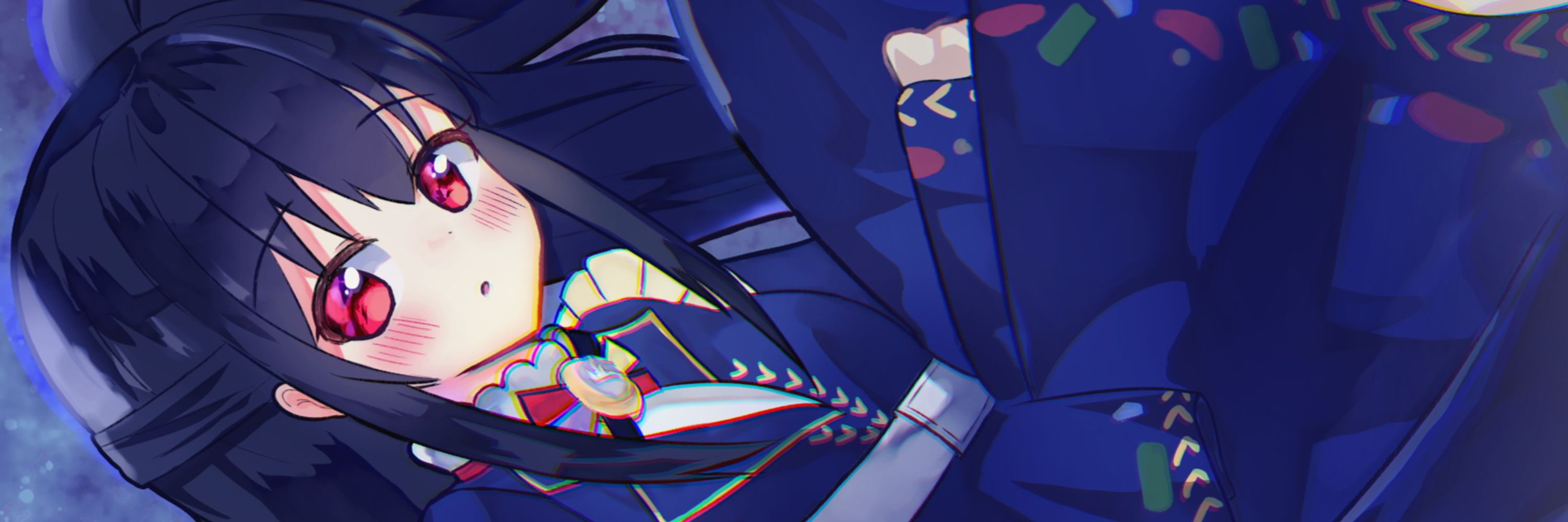 hisho