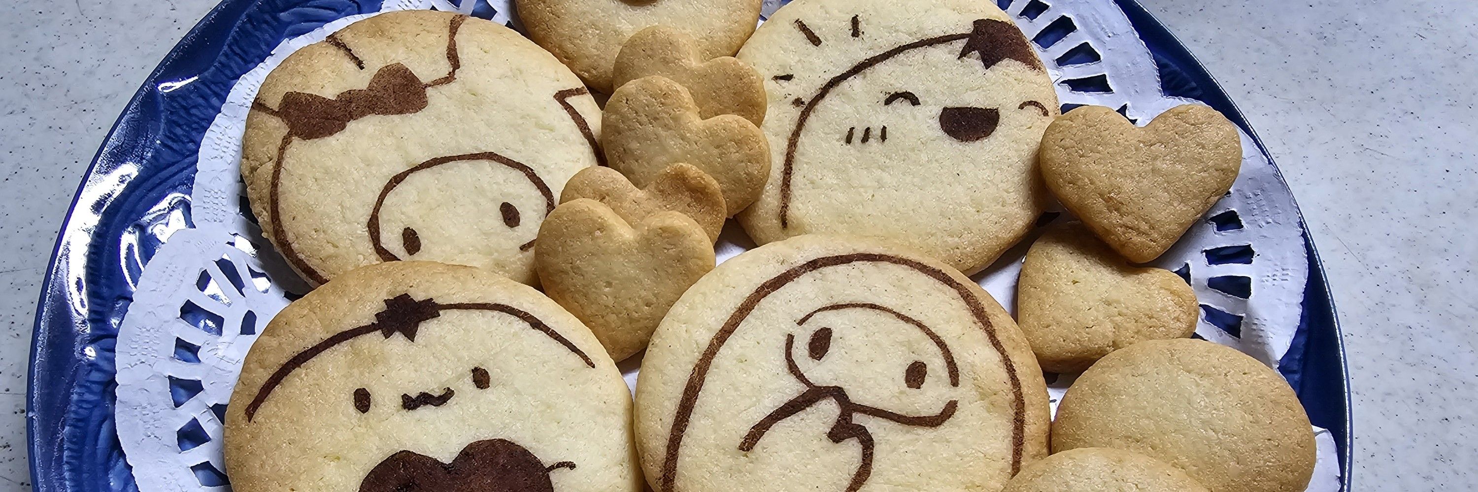 みかんの缶詰め