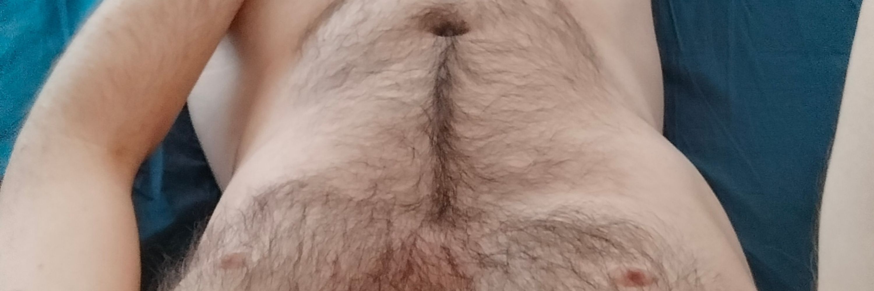 PnPBareback