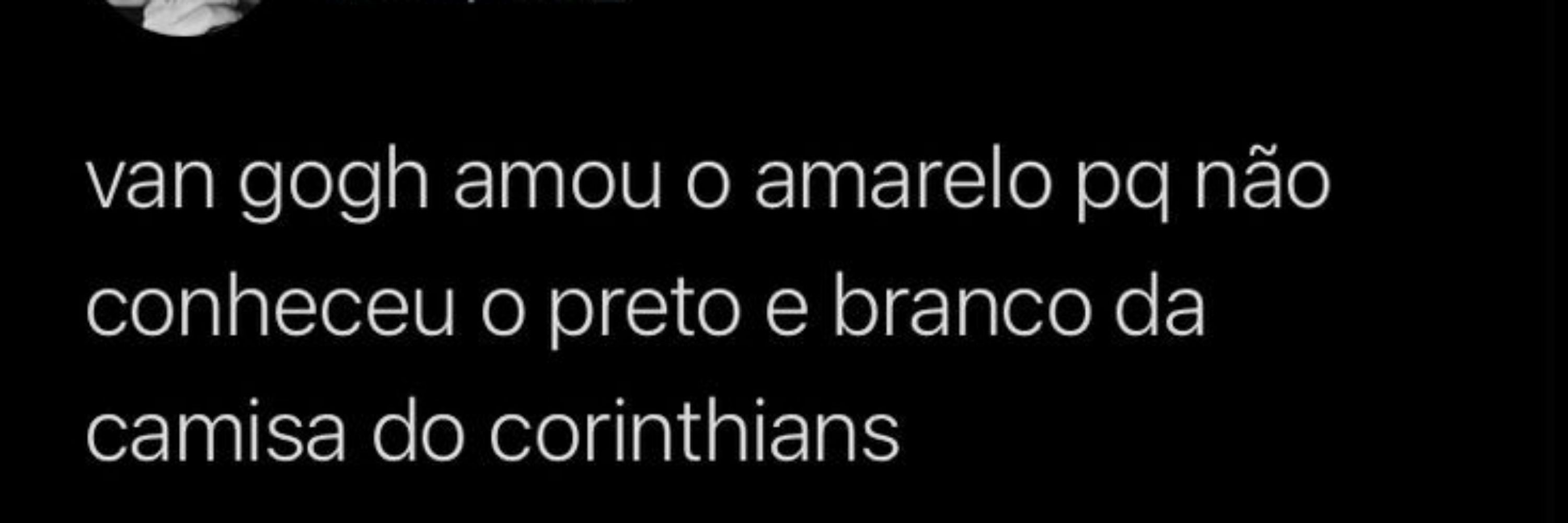 joao marcelo