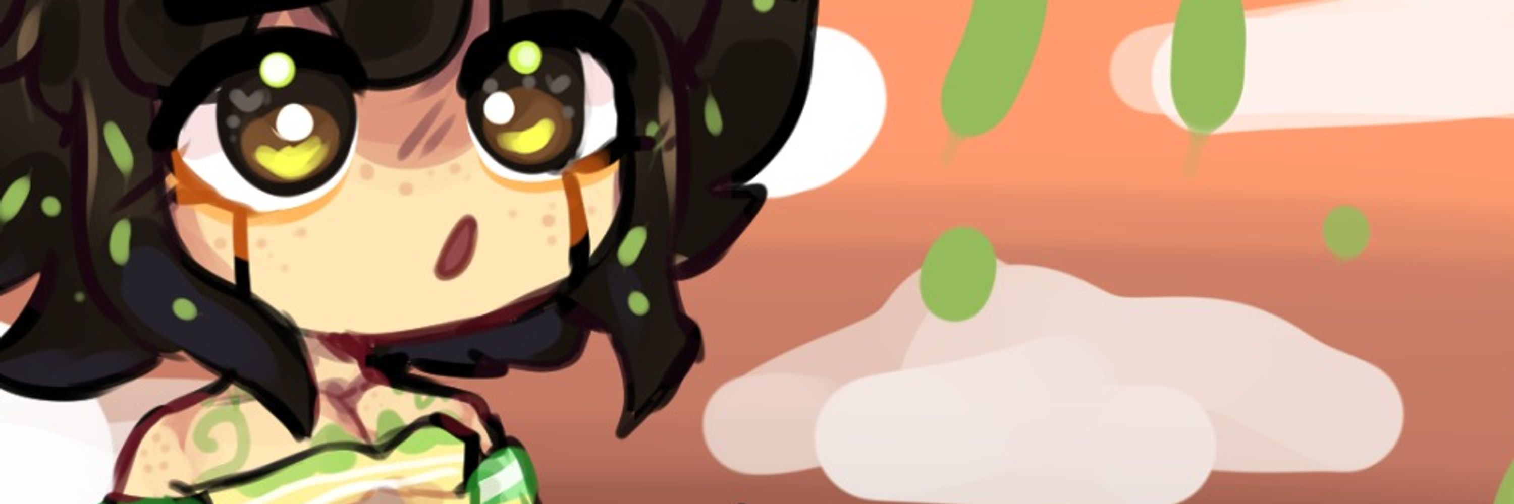 FroppyFrow