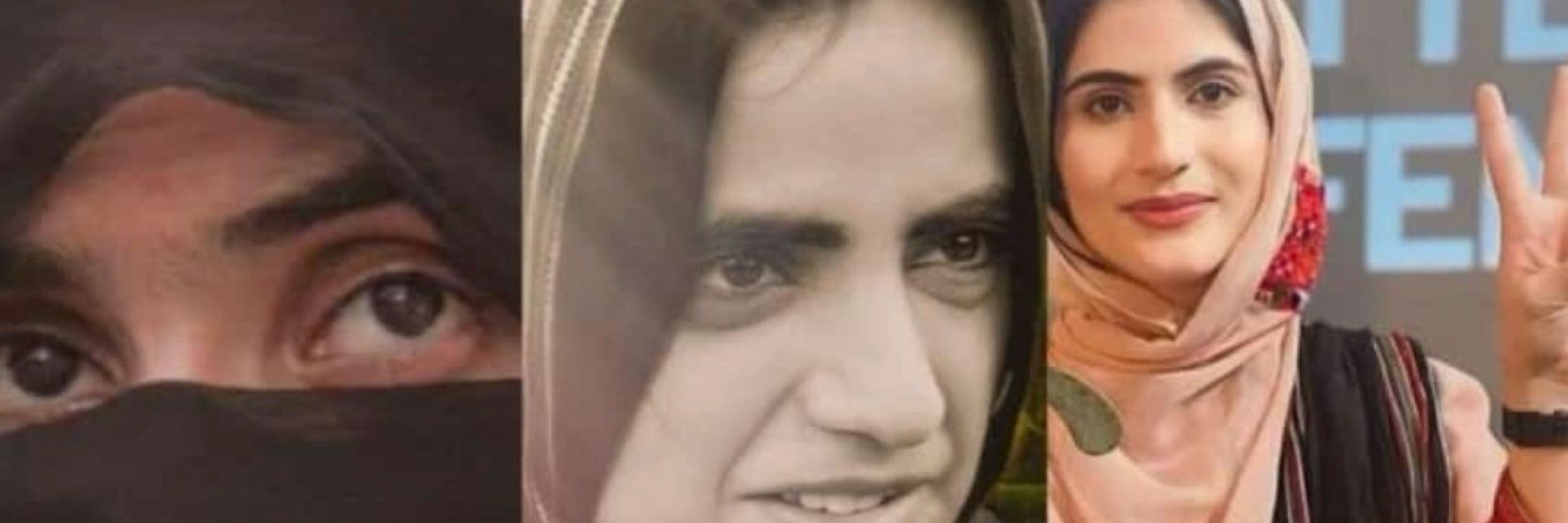 Altaf Baloch