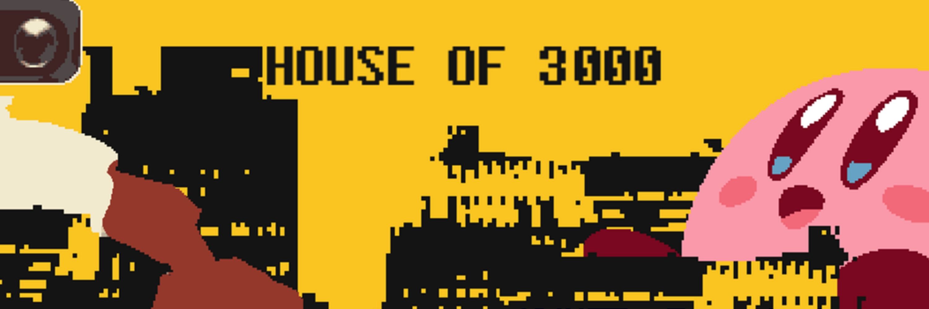Deven3000