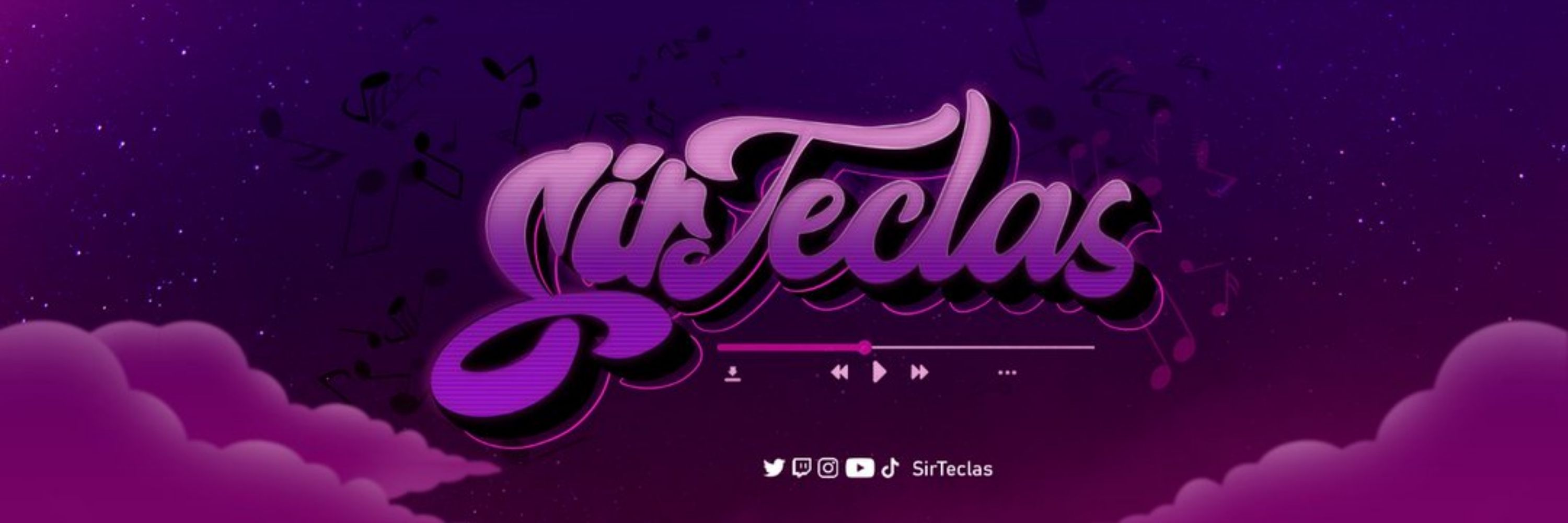 SirTeclas