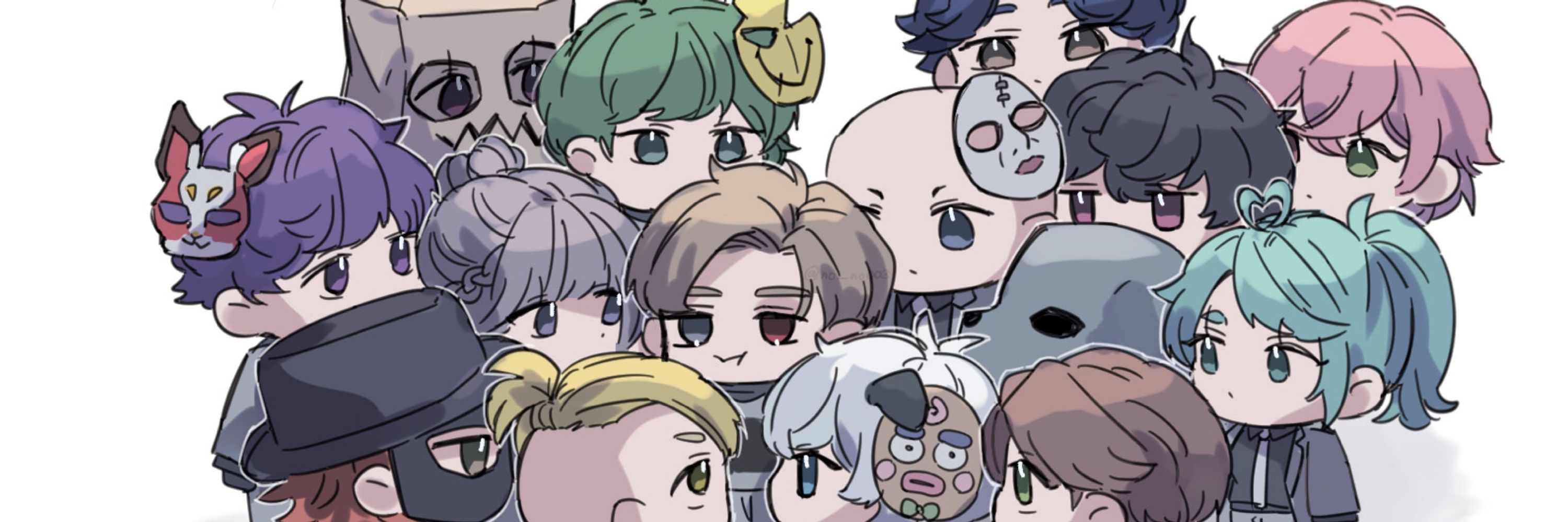 슈맹