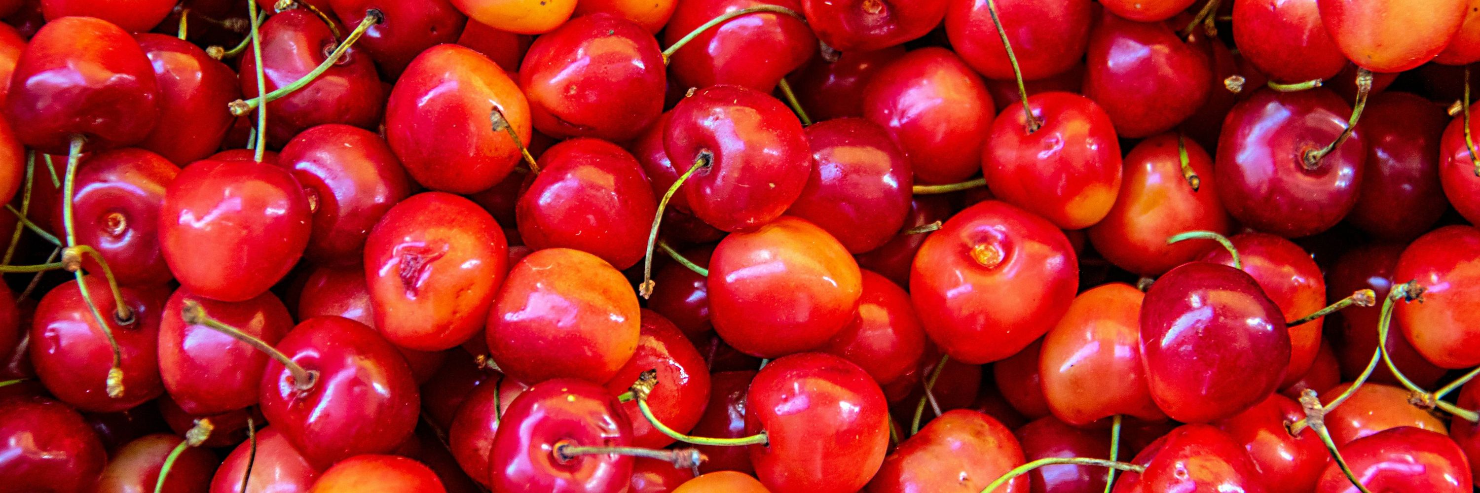 cherri !! 