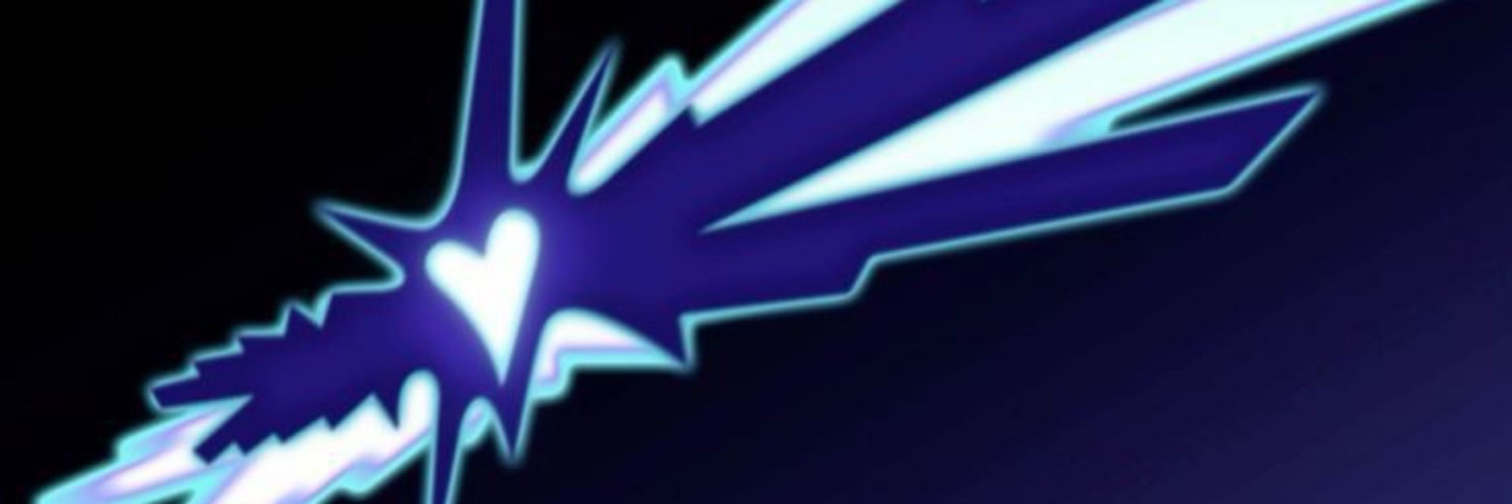𝐑𝐚𝐲 𝐣𝐨𝐫𝐠𝐢𝐧𝐡𝐨 𝐫𝐞𝐛𝐨𝐥𝐚𝐧𝐝𝐨 𝐩𝐫𝐨𝐬 𝐜𝐫𝐢𝐚
